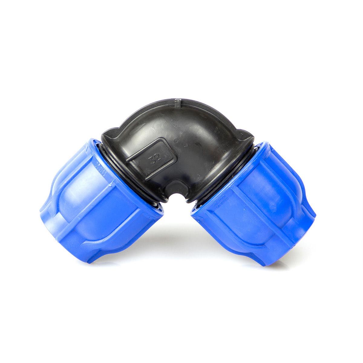 Winkel 90° Winkel 90°