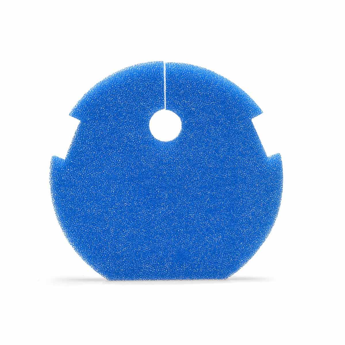 Bodenfiltermatte-Wasserabscheider, zu Qube, Bodenfiltermatte-Wasserabscheider, zu Qube,