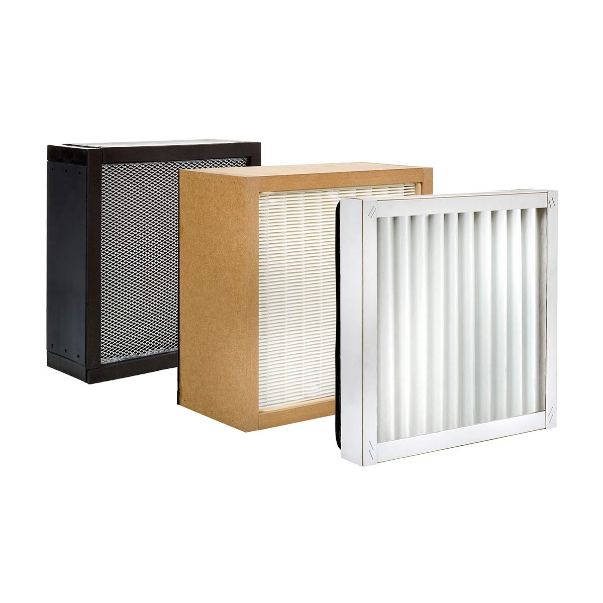 Filterpatronen H14 Paket XG500 Filterpatronen H14 Paket XG500