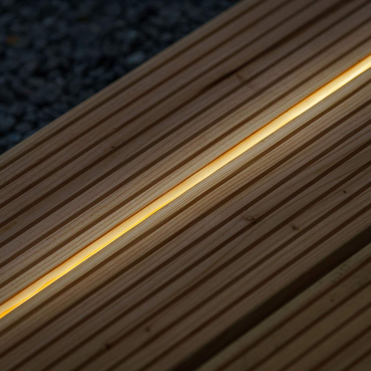 LED Streifen Verbinder, Kunststoff, warm weiss, LED Streifen Verbinder, Kunststoff, warm weiss,