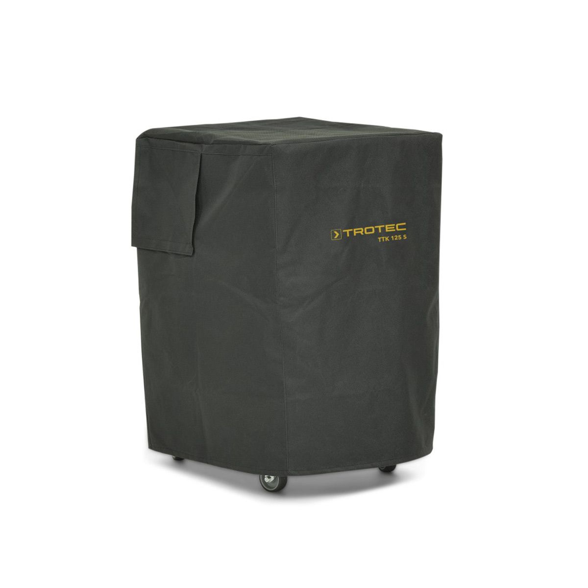 Schutzhaube, zu TTK 125 S, Schutzhaube, zu TTK 125 S,