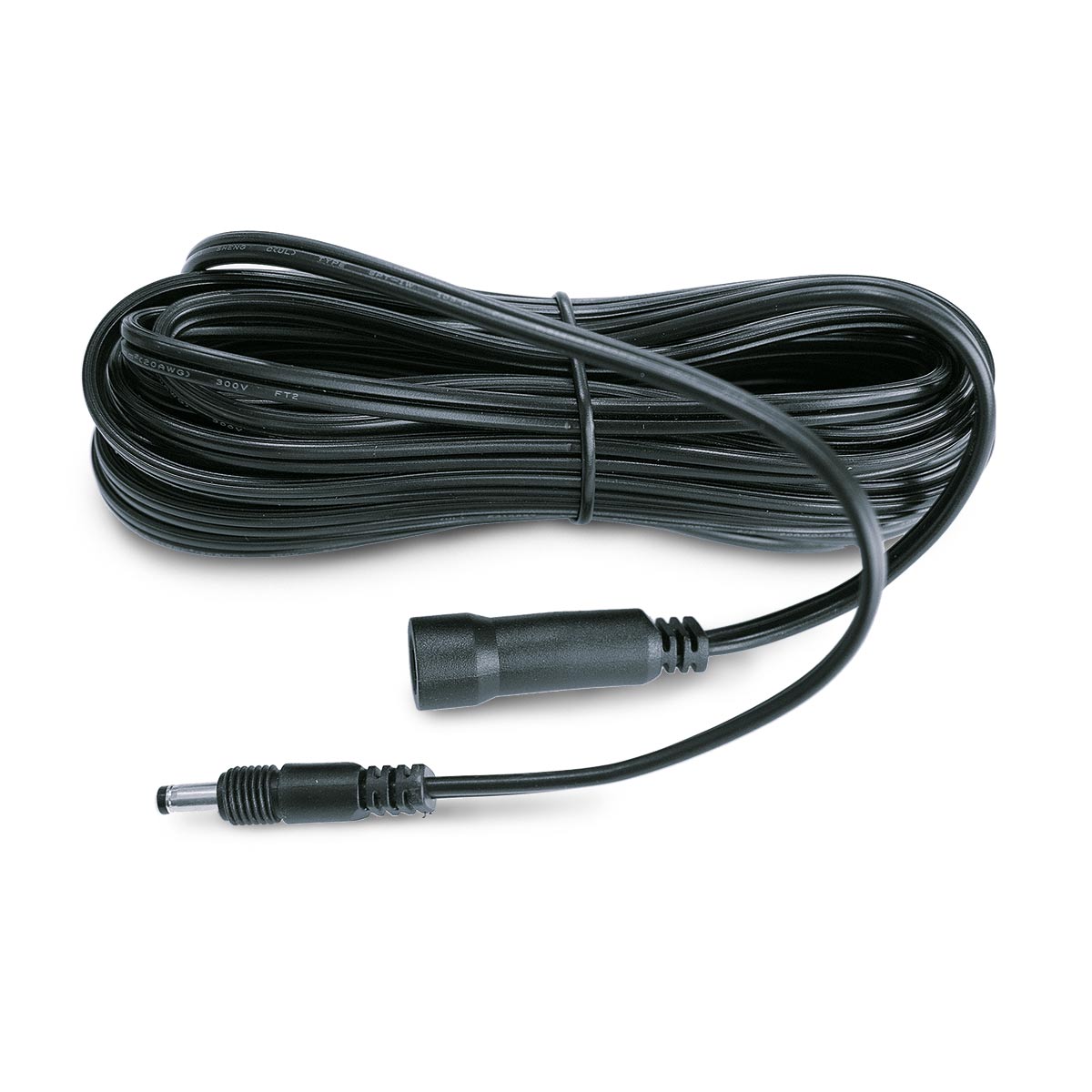 Sensor Verlängerungskabel, zu Dämmerungssensor, L 6 m Sensor Verlängerungskabel, zu Dämmerungssensor, L 6 m