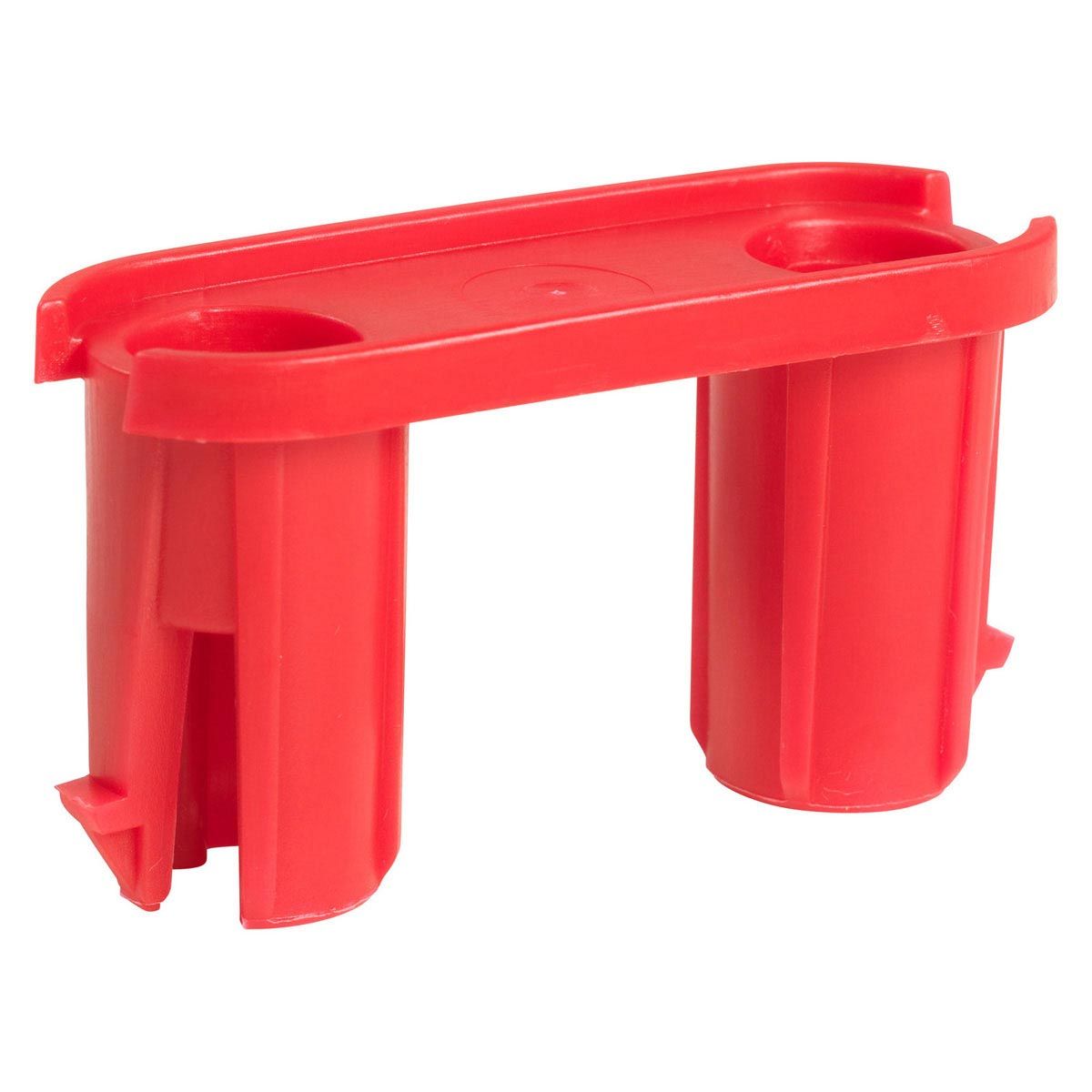 Élément de liaison, pour EcoBloc 230/ EcoBloc 420, Élément de liaison, pour EcoBloc 230/ EcoBloc 420,