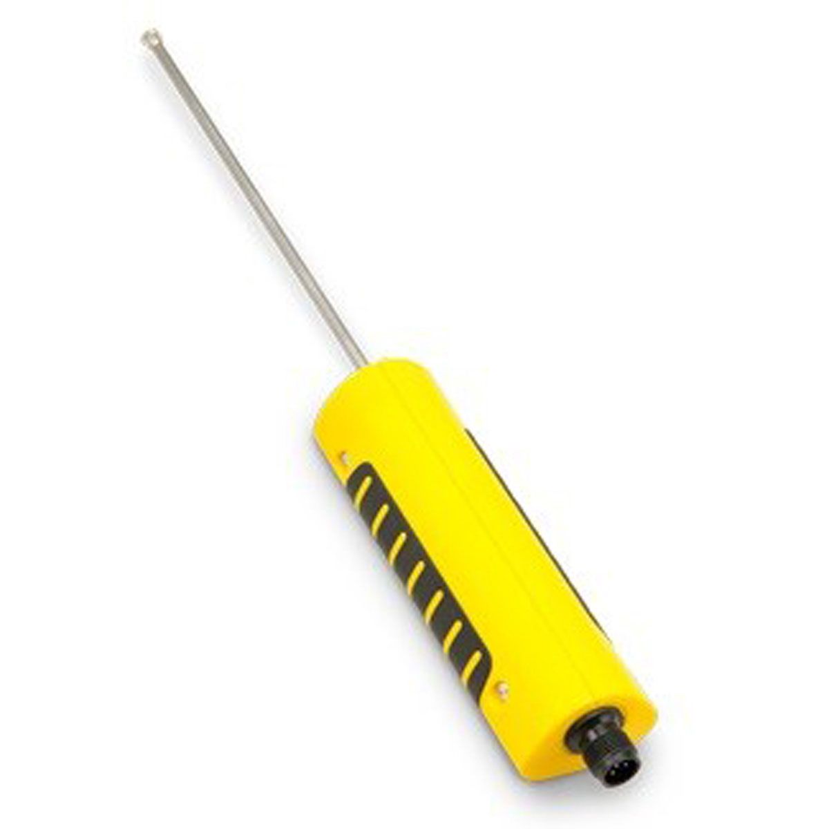 Temperatursensor, TS 131/150 SDI, -50-150°C Temperatursensor, TS 131/150 SDI, -50-150°C