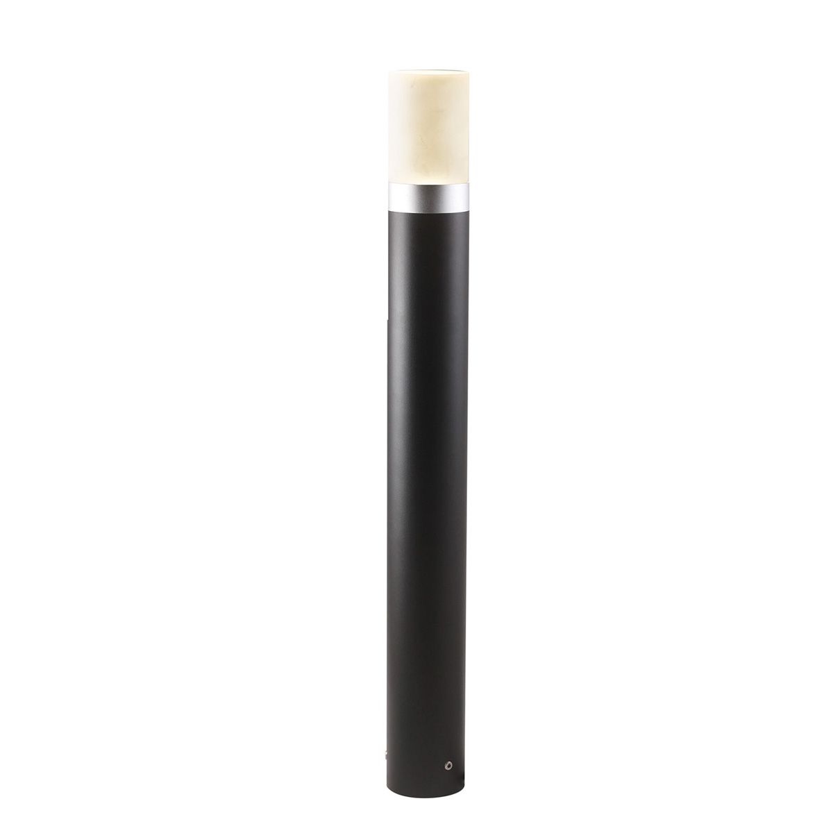 Lampadaire Barite 40 Lampadaire Barite 40