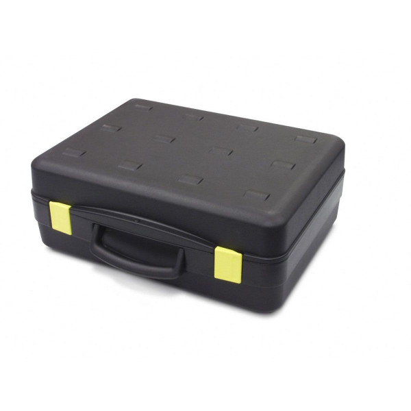 Transportkoffer V, zu LD-Serie,