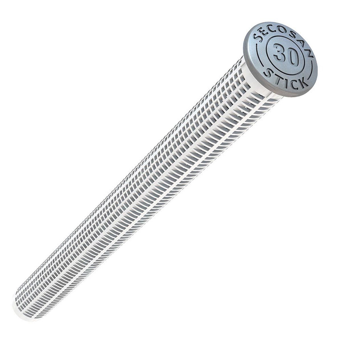 SecoSan, Stick 30, zu B 400, SecoSan, Stick 30, zu B 400,